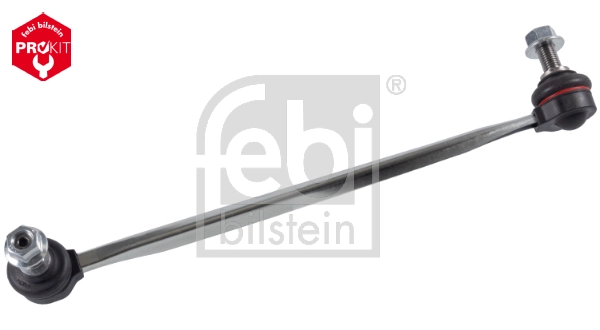 Link/Coupling Rod, stabiliser bar